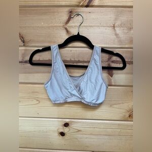 Exefficio Women’s Nude Light Support Sports Bra